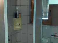 Недвижимость Дом, Мало Требельево: 11
