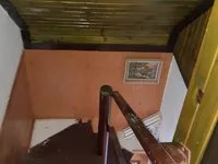 Недвижимость Дом, Мало Требельево: 12