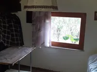 Недвижимость Дом, Мало Требельево: 13