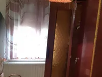 Недвижимость Дом, Мало Требельево: 14