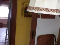 Недвижимость Дом, Мало Требельево: 15