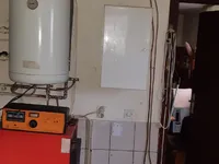Недвижимость Дом, Мало Требельево: 17