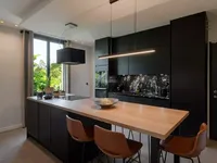 Недвижимость Villa Cannes: 6