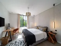 Недвижимость Villa Cannes: 7