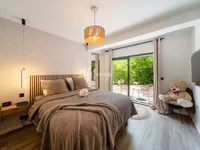 Недвижимость Villa Cannes: 8