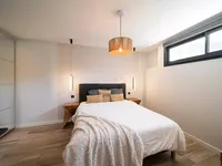 Недвижимость Villa Cannes: 9
