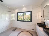 Недвижимость Villa Cannes: 10