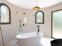 Недвижимость Villa Cannes: 11
