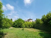 Недвижимость Villa Cannes: 12
