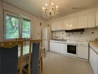 Недвижимость Дом с террасой Новая Любляна Шишка: 2