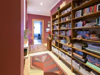 Недвижимость Квартира в центре Гориции: 1