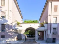 Недвижимость Квартира в центре Гориции: 2