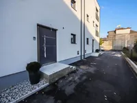 Недвижимость Дом, Рожна Долина: 4