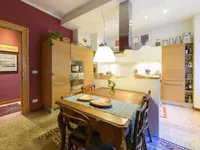 Недвижимость Квартира в центре Гориции: 3