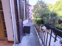 Недвижимость Квартира в центре Гориции: 5