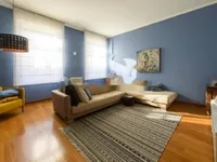 Недвижимость Квартира в центре Гориции: 6