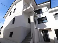 Недвижимость Дом, Другое Ново Брдо: 1