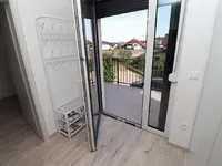 Недвижимость Дом, Другое Ново Брдо: 8