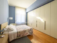 Недвижимость Квартира в центре Гориции: 8