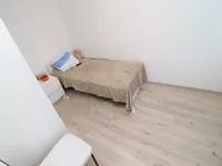 Недвижимость Дом, Другое Ново Брдо: 10
