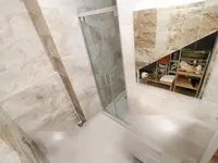 Недвижимость Дом, Другое Ново Брдо: 15