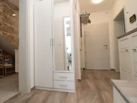 Недвижимость Дом, Другое Ново Брдо: 17