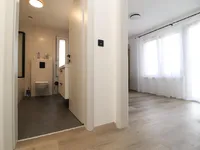 Недвижимость Дом, Другое Ново Брдо: 18