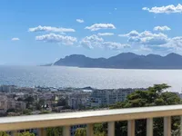 Недвижимость Villa Cannes: 1