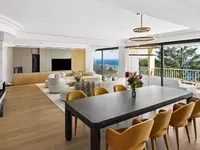 Недвижимость Villa Cannes: 2