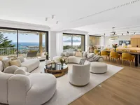 Недвижимость Villa Cannes: 3