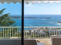 Недвижимость Villa Cannes: 4