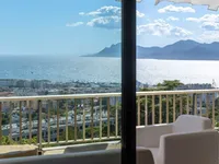 Недвижимость Villa Cannes: 5