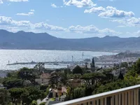 Недвижимость Villa Cannes: 6