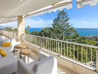 Недвижимость Villa Cannes: 9
