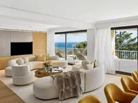 Недвижимость Villa Cannes: 10