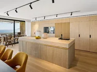 Недвижимость Villa Cannes: 11