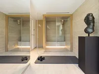 Недвижимость Villa Cannes: 12