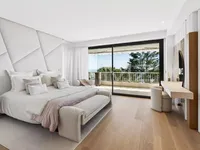 Недвижимость Villa Cannes: 13