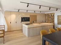 Недвижимость Villa Cannes: 14