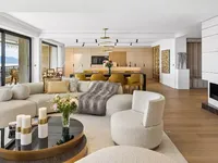 Недвижимость Villa Cannes: 15