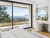 Недвижимость Villa Cannes: 16