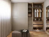 Недвижимость Дом с террасой Новое Поле: 5