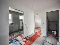 Недвижимость Дом с террасой Новое Поле: 6