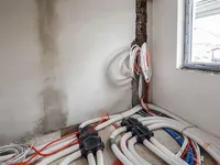 Недвижимость Дом с террасой Новое Поле: 7