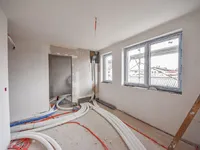 Недвижимость Дом с террасой Новое Поле: 8
