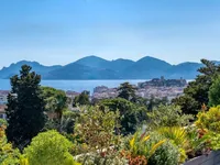 Недвижимость Villa Cannes: 1