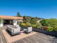 Недвижимость Villa Cannes: 2