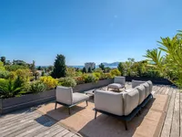 Недвижимость Villa Cannes: 3