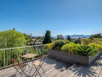 Недвижимость Villa Cannes: 4