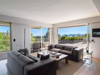 Недвижимость Villa Cannes: 6